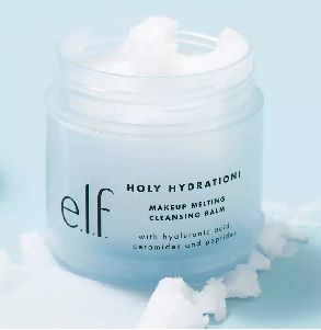 BUY elf Holy Hydration Makeup Melting Cleansing Balm