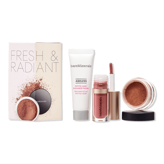 Ulta extra savings. Additional code stack 1