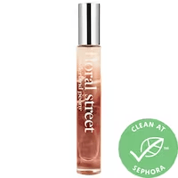 Best New Cruelty-free and vegan perfume and body mists 6