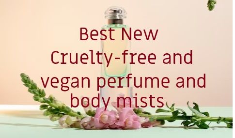 new-cruelty-free-vegan-perfume